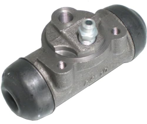 Delphi LW60311 Brake Cylinder
