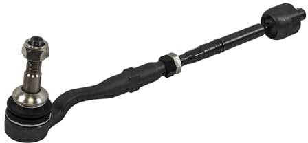VAICO Tie Rod V20-1439