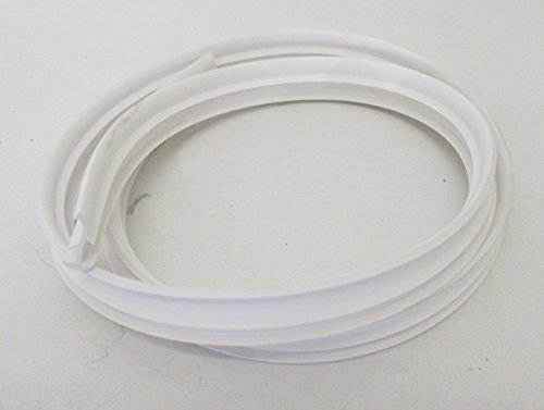 BRANDT - profile joint pour congélateur BRANDT