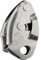 PETZL Sicherungsgerät Grigri 2 grau (13) 0