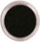 FIESTAS GUIRCA | Maquillaje al Agua Negro (15 gr) - Pintura Facial para Halloween, Carnaval y Fiestas Temáticas - Ideal para Maquillaje de Fantasía para Niños y Adultos - Negro