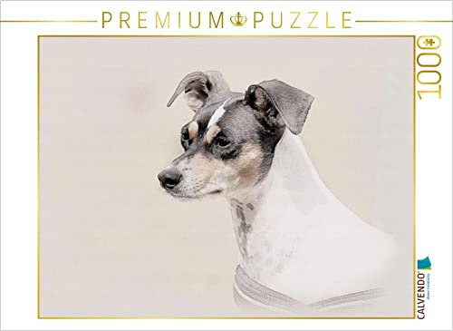 CALVENDO Puzzle EIN Motiv aus dem Kalender Bodeguero Andaluz 2017 | 1000 Teile Lege-Größe 64 x 48 cm Foto-Puzzle für glückliche Stunden