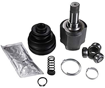 AG Automotive Antriebswellengelenk innen links 46308499