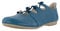 Josef Seibel Women's's Fiona 04 Closed-Toe Pumps , Blue (Blue 971 500), 6.5 UK (40 EU)