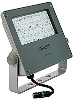 BVP125 LED120-4S/740 A