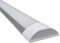 LED ATOMANT Pantalla Luminaria LED integrado, 60cm 20W, CCT (Selector de Color Blanco Calido, Neutro y Frio), 2000 lumenes