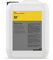Koch Chemie Super Foam 11 kg Reinigungsschaum