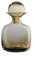ASA 53600009 Karaffeen, Glas, 1.5 liters