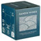 Bag in Box vino confezione 5L - Vigne di Giulia (CHARDONNAY)