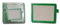 Microfiltre FC8030/00 432200492910 pour Aspirateur PHILIPS