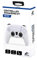 MT Distribution PANTHEK CONTROLLER ENHANCING KIT - FULL KIT PS5