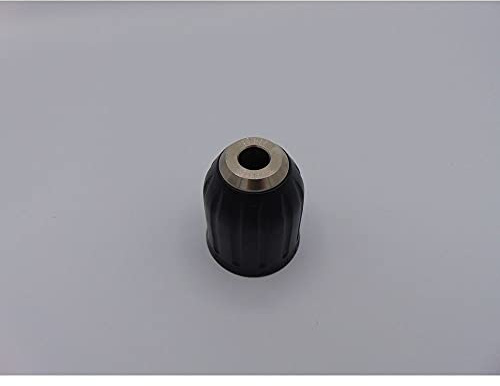 Bosch Ersatzteil Schnellspannbohrfutter 2609111225