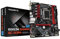 Gigabyte B660M Gaming AC DDR4 (zócalo LGA1700) Micro ATX Placa Base