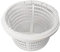 skimmer pour piscine - skimmer - Panier pour skimmer - Piscine pour skimmer - piscine - Passoire piscine - rechange pour piscine