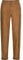 Spirit Motors Angelic AVA Damen Textilhose - Chino - Knieprotektoren Level 2 Sand 30-30