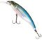 Fox Rage Slick Stick UV 40mm 2g SR - Wobbler, Farbe:Cool Herring
