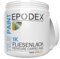 EPODEX® CONCRETE PAINT | Pittura per calcestruzzo | Colore pietra | 80 colori | Sconto quantitativo