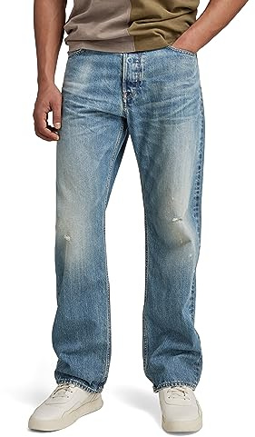 G-STAR RAW Dakota Regular Straight