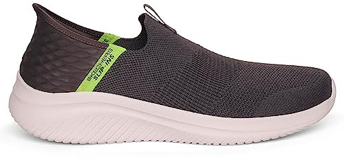 Skechers Adult Ultra Flex 3.0 - VIEWPOINT sonstige Gr. 43