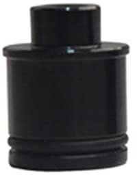 Professional Conversion Adapter for Fork and QR 12/15mm to 9mm Through Axle Quick Release for Hold and More for Mavic