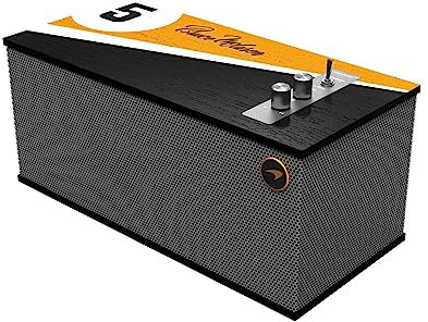 Klipsch The One II McLaren Edition
