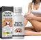 Snow Bleach Cream For Private Part Underarm Whitening,Hautaufhellungscreme Für Achselhöhlen,Bleichcreme Für Den Intimbereich,Creme Zur Aufhellung Dunkler Haut Für Hals Ellenbogen Innere Oberschenkel