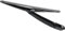 Rumplex Heckwischerarm Heckscheibenwischer Wischerarm Wischerblatt Scheibenwischer Hinten Heckscheibe Heckscheibenwischerarm Kompatibel Mit Mercedes Benz OEM 287800005R