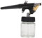 Kit de Aerógrafo Inalámbrico, Kit de Aerógrafo Inalámbrico para Uñas, Kit de Pintura con Aerógrafo, Mini Portátil para Uñas, Modelo, Pintura, Decoración de Pasteles, Acción