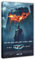 gyhac Filmposter The Dark Knight auf Leinwand, Schlafzimmer, Dekoration, Landschaft, Büro, Raumdekoration, Geschenk, 40 x 60 cm