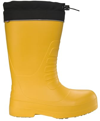 Viking Unisex Norse Tall BootEquestrian Boot