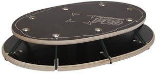 SENSOBOARD PRO - mehr als ein Balance Board