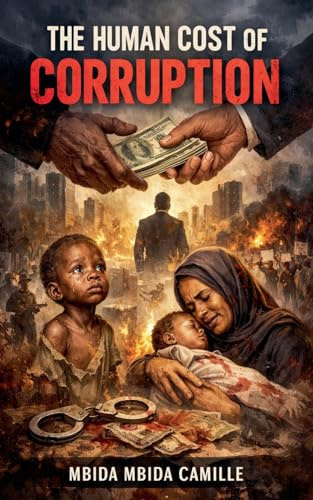 The Human Cost of Corruption