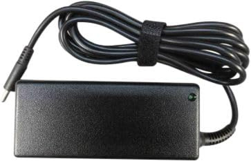 Dell Sparepart 1045416 Notebook-Netzteil, 65 W