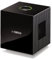 Yamaha NX-A01 altavoz 8 W Negro - Altavoces (2.0 canales, 8 W, 90 - 20000 Hz, Negro)