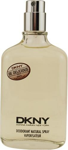 Damen Karan Deodorants - 150 g