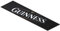 Guinness Tapis de bar Wetstop