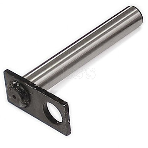 35mm Bucket Pin for JCB 802 803 804, Kubota KX71-2 Diggers/Excavators