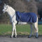 THERMOSTAR Waldhausen Fleece-Ausreitdecke Economic