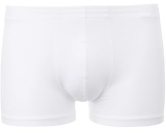 CALIDA Focus Boxershorts Herren | temperaturausgleichend und schnelltrocknend