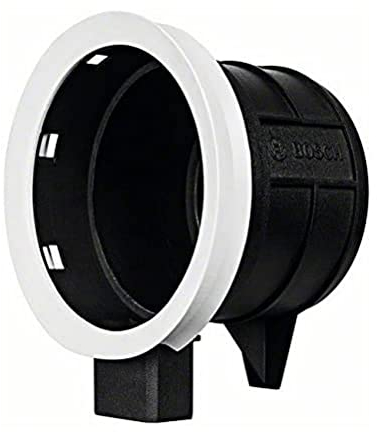 Bosch Accessoire pour système adaptateur de GDE 16, 1600A0017 F