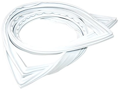 Beko CDA653FW/1 Fridge Door Seal (825mm x 570mm)