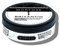 Morfose Haarwachs Extra Shine 175ml – Glanzwachs mit Multivitamin-Komplex für starken Halt, Styling & Kontrolle – wasserbasiert & ohne Rückstände – Unisex