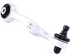 101006 MGZ Suspension Arm Right