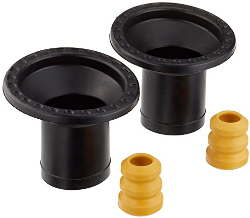 AUTOFRENS D5072 Wheel Suspensions