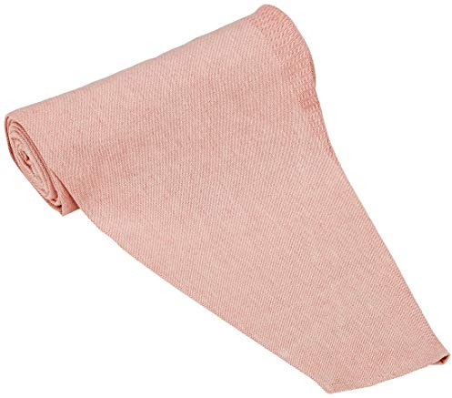 Didymos tta-872-006 Babytragetuch Chilli, größe 6, M, rot