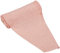 Didymos tta-872-006 Babytragetuch Chilli, größe 6, M, rot