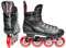 Graf Max 9 Hockey Inliner Senior, Größe:40