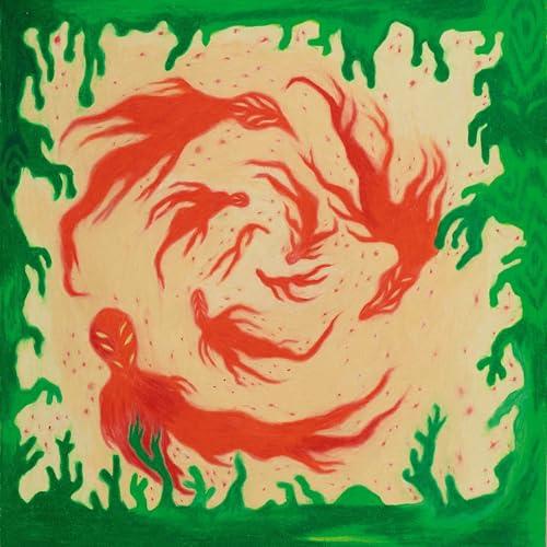 Susannasonata / Cargo