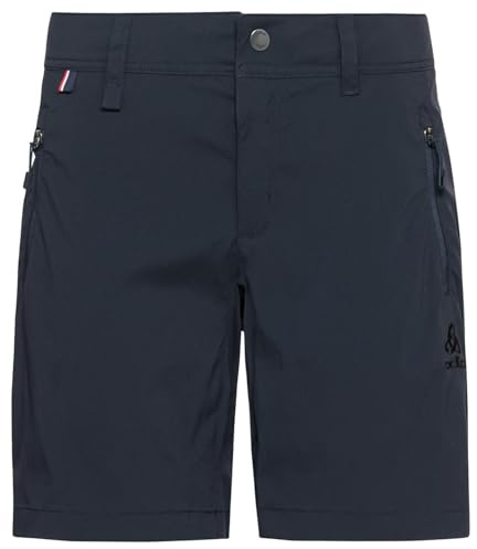 Odlo Damen Shorts Wedgemount_560441