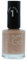 Rimmel Super Gel Nagellack, 12 ml, Oh Shelley 003